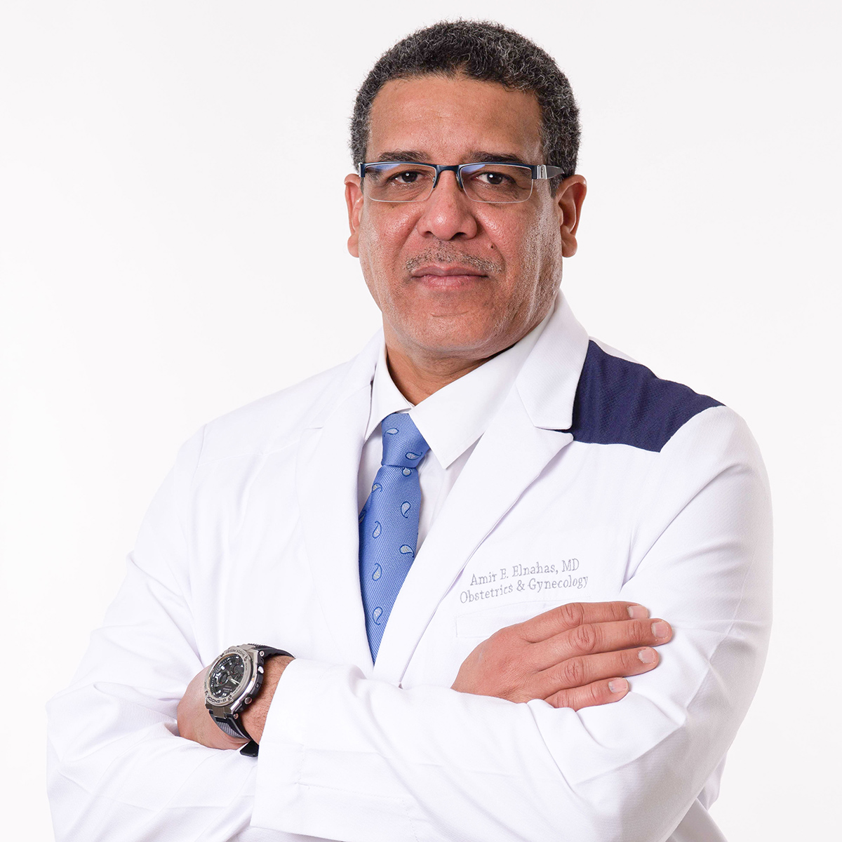 Amir Elnahas Amir Elnahas