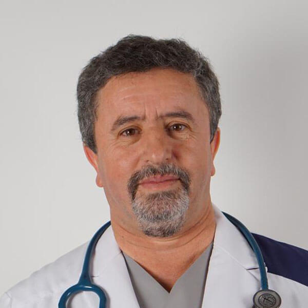 أحمد شامخ أحمد شامخ