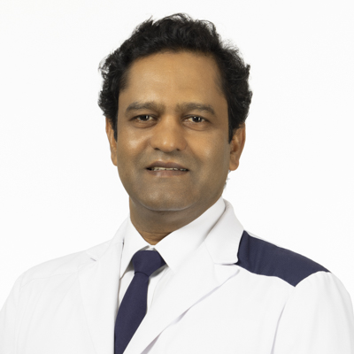 Ashok Aralihond Ashok Aralihond