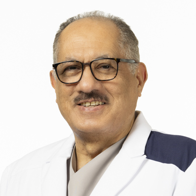 Sami Elkashif Sami Elkashif