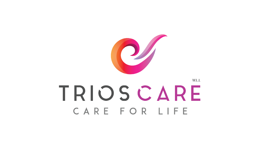 trioscare