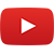 youtube-live-icon-02